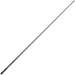Garbolino Standard Kit K3 4, 10m 90gr 3 részes Rakós Bot (GOMRG8154-K3)