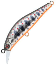 Sakura Artact Trout 53S 5, 3cm 6gr T13 Wobbler - Contrast Trout (SAPLL500353-T13)