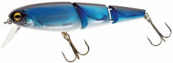 Swimy Jointed 95 - 9, 5cm 16, 6gr E18 Wobbler (SWPLF501195-E18)