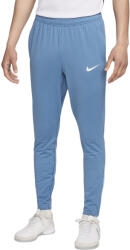 Nike M NK DF STRK PANT KPZ Nadrágok fn2405-429 Méret M