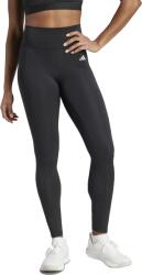 adidas OPT ESS SIP 1/1 Leggings it2277 Méret M