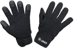 Jako Manusi U JAKO FLEECE GLOVES 1232-08 Marime 7 (1232-08) - top4fitness