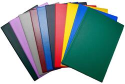 Herlitz Gyurmatábla PVC többszínű (09056854)