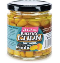 MADIX üveges kukorica tintahal-and-polip 212ml (M486) - nextfish