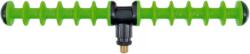 KONGER rest head multi (700004105) - nextfish