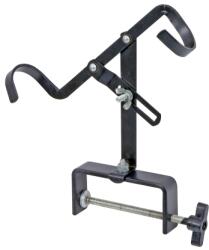 KONGER boat mounted wide rod holder no. 3 (700004084) - nextfish