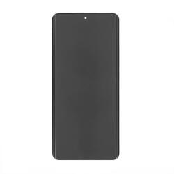 Xiaomi Sticlă și ecran LCD pentru Xiaomi 12 Pro, original, aurie (19561)