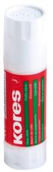 Kores Lipici stick 15 g Kores (KO12152)