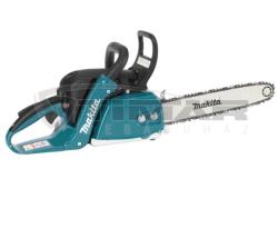 Makita EA4300F40B