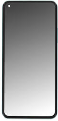 Xiaomi Sticlă și ecran LCD pentru Xiaomi 11 Lite 5G NE, original, verde (19556)