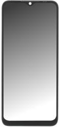  OEM Sticlă și ecran LCD pentru Honor X5 / X6 / X8 5G, original (OEM), fără cadru (19523)