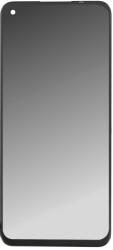 Realme (OEM) Sticlă și ecran LCD pentru Realme 9i, original (OEM), fără cadru (19577)