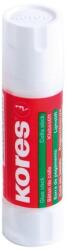 Kores Lipici stick 8 g Kores (KO12082)