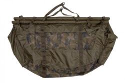 FOX carpmaster str xl mérlegelő (CCC054)