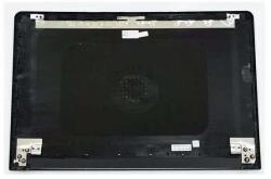 Dell Inspiron 15 (3552 3565 3567 3576) Vostro 15 (3568) series VJW69 0VJW69 15.6" LCD kijelző hátlap/fedlap hátsó burkolat gyári