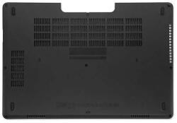 Dell Latitude 5470 series AP1FD000403 9F6T6 09F6T6 series alsó burkolat bottom case cover gyári