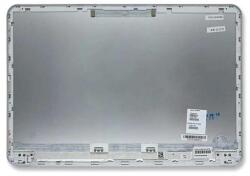 HP Spectre XT Ultrabook 13 XT Pro 13-b000 series 711562-001 LCD kijelző hátlap/ fedlap hátsó burkolat ezüst
