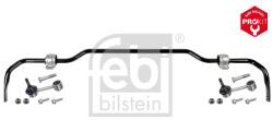 Febi Bilstein stabilizátor, futómű FEBI BILSTEIN 175046 (175046)
