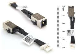 Lenovo IdeaPad 330S-15IKB 81F5 330S-14IKB 81F4 series DC30100S000 DC jack aljzat