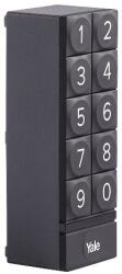 Yale Linus Keypad billentyűzet