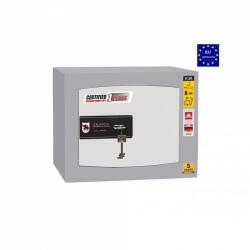 GRIFFON Seif certificat antiefractie H28 K inchidere cheie (H28K)