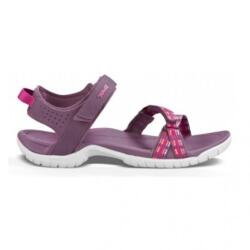 Teva Sandale Teva Verra Mov - Purple 36