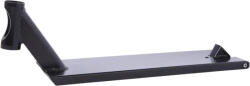 Striker Gravis 535 mm Lap - Fekete