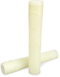 Stolen Hive SuperStick Markolat - Glow In Dark