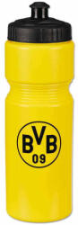  Dortmund kulacs BORUSSIA DORTMUND 20701400 750 ml