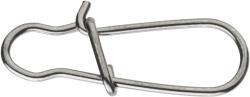 Daiwa Fast Lock Snap (#2, 18.0kg, 10db) (14905-502)