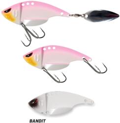 Herakles Metal Fire Blade 52mm 12g Bandit (JHKAI05)