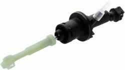 SACHS adóhenger, kuplung SACHS 6284 605 052 (6284 605 052)