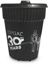 Topgal Pohár forró italokra Topgal HOT CUP TOPGAL