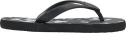 Hummel Papuci flip-flop Hummel FLIP FLOP JR 213513-2114 Marime 29 EU