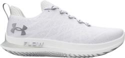Under Armour UA W Velociti 3 Futócipő 3026124-103 Méret 40, 5 EU - weplayhandball