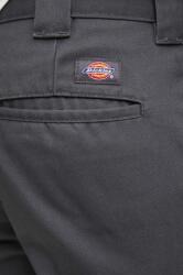 Dickies Панталон (DK0A4XK8BLK1) - answear - 158,40 лв