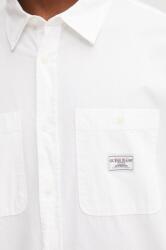 Guess Jeans Памучна риза (M4YH37.WGCF1)