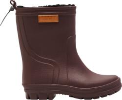 Hummel THERMO BOOT JR Cipők 206869-8016 Méret 26 EU