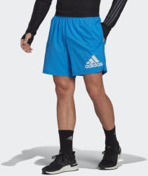 Adidas Run It Short férfi futónadrág S (H59884-S)