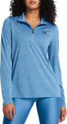 Under Armour Hanorac Under Armour Tech Twist 1384225-444 Marime XS