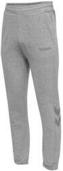 Hummel hmlLEGACY REGULAR PANTS Nadrágok 214173-2006 Méret L