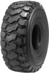 Windpower 20.5R25 WL 37 193 A2 / 177 B, TL, E3 / L3, **, C. R. (525/80R25) Radiális Kerekes rakodó gumiabroncs