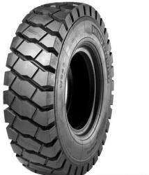 Windpower 16.00R25 W 847 200 A5, TL, IND4, *** (445/95R25) Radiális Rakodógép gumiabroncs