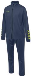 Hummel Trening Hummel PROMO KIDS POLY SUIT 205877-7642 Marime XL (165-176 cm)