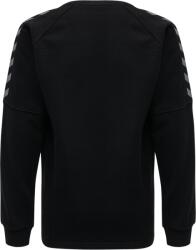 Hummel Hanorac Hummel AUTHENTIC KIDS TRAINING SWEAT 205374-2114 Marime XL (165-176 cm)