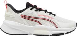 PUMA PWRFrame TR 3 Wns Fitness cipők 379560-09 Méret 40, 5 EU