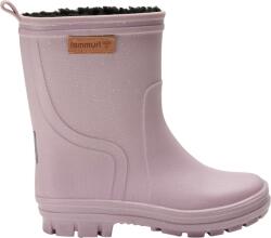 Hummel THERMO BOOT KINDER Cipők 206869-3691 Méret 35 EU - weplayvolleyball