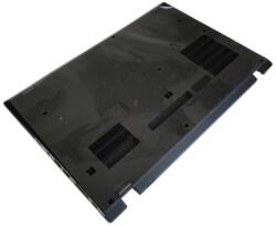 Lenovo Notebook alsó takaró Lenovo for ThinkPad T590