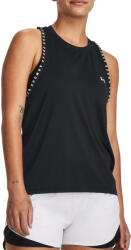 Under Armour UA Knockout Atléta trikó 1379434-001 Méret M