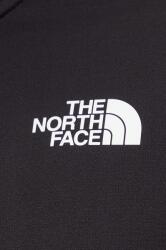 The North Face Блуза с дълъг ръкав 24/7 (NF0A8949JK31)